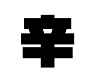 353187870