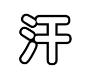 353187872