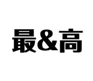 353187873