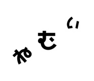 353187874