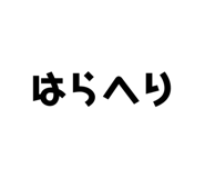 353187876