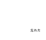 353187877