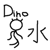 35320496