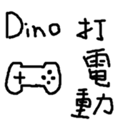 35320498