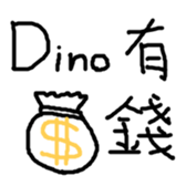 35320500