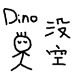 35320502