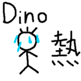 35320515