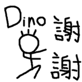 35320516