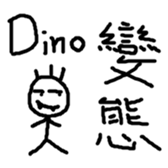 35320517