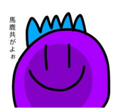 353213927