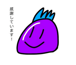 353213930
