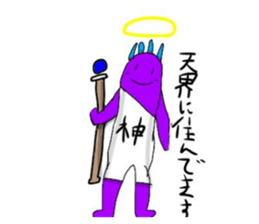 353213935