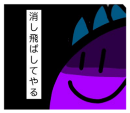 353213936