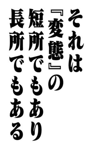 353218415