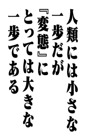 353218449