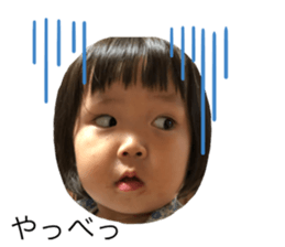 353229771