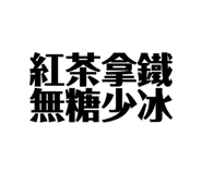 353241270
