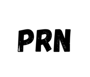 353241275