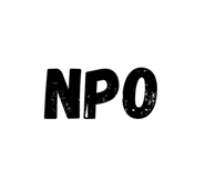 353241276