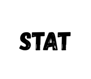 353241277