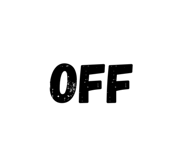 353241278
