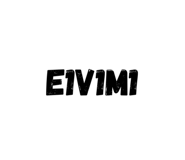 353241292