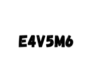 353241293