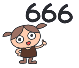 35324337