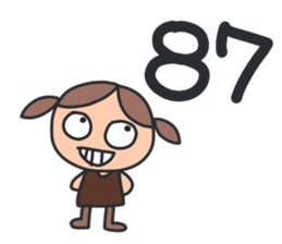 35324351