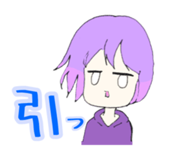 353244976