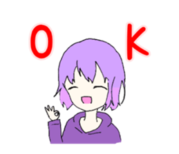 353244988
