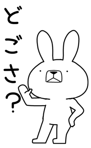 353268991