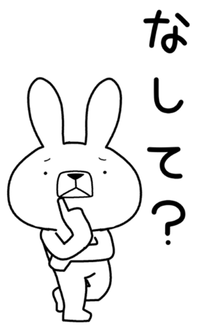 353268992