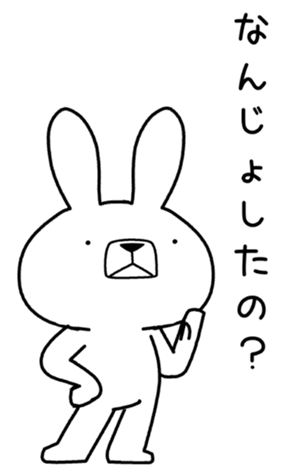 353268993