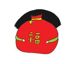 3532773