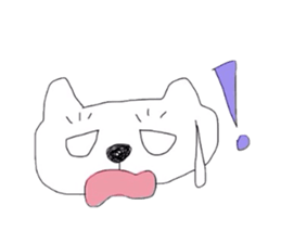 3532837