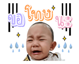353292777