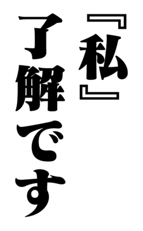 353319586