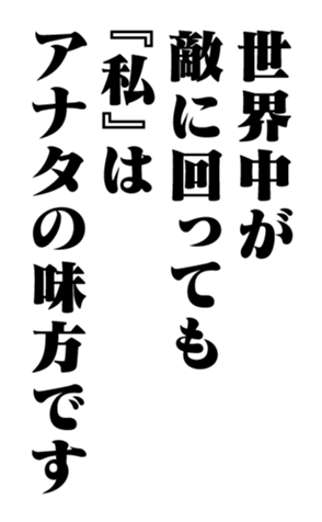 353319604