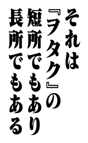 353319607