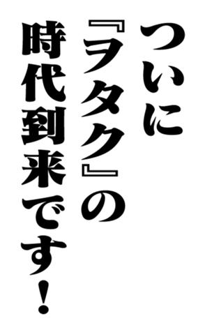 353319613