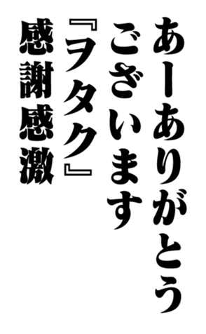 353319627