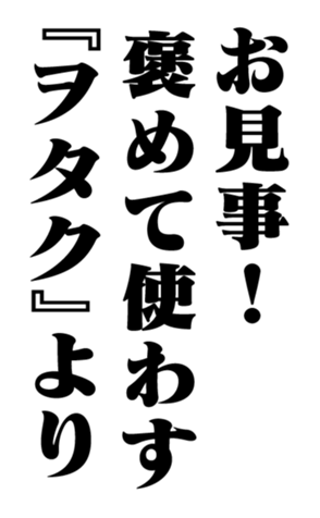 353319629