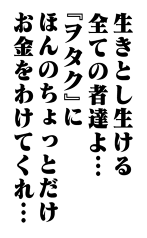 353319639