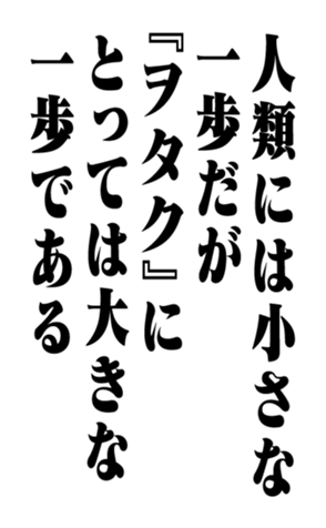 353319641