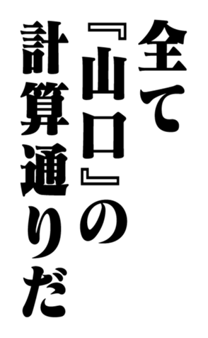 353319699