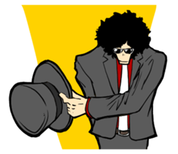 3533197