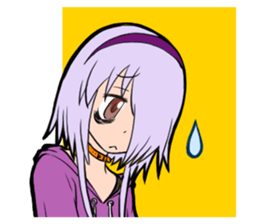3533203