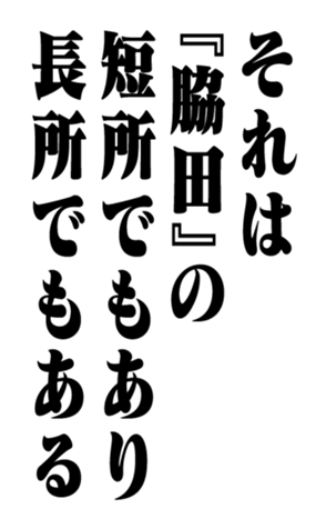 353320391