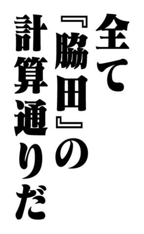 353320403